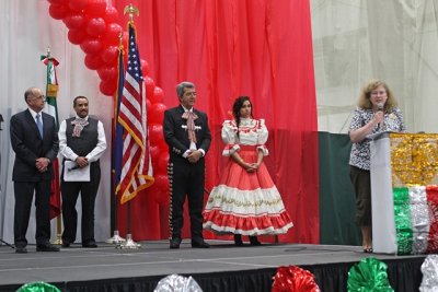 Mexican_Independence_15Sep2011_ 203 [640x480].JPG