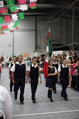 Mexican_Independence_15Sep2011_ 206 [640x480].JPG