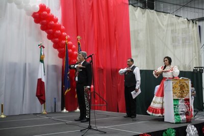 Mexican_Independence_15Sep2011_ 207 [640x480].JPG