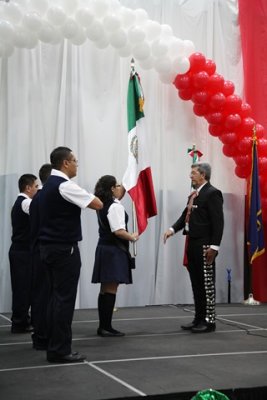 Mexican_Independence_15Sep2011_ 208 [640x480].JPG