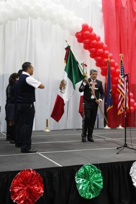 Mexican_Independence_15Sep2011_ 209 [640x480].JPG