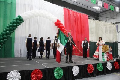Mexican_Independence_15Sep2011_ 210 [640x480].JPG
