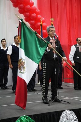 Mexican_Independence_15Sep2011_ 211 [640x480].JPG