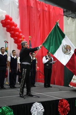 Mexican_Independence_15Sep2011_ 216 [640x480].JPG