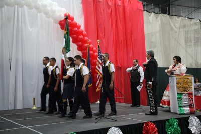 Mexican_Independence_15Sep2011_ 227 [640x480].JPG