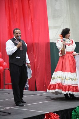 Mexican_Independence_15Sep2011_ 231 [640x480].JPG