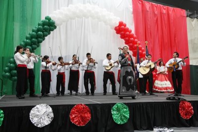 Mexican_Independence_15Sep2011_ 235 [640x480].JPG