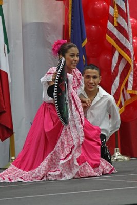 Mexican_Independence_15Sep2011_ 258 [640x480].JPG