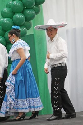 Mexican_Independence_15Sep2011_ 259 [640x480].JPG