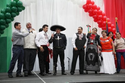 Mexican_Independence_15Sep2011_ 285 [640x480].JPG