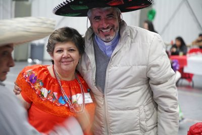 Mexican_Independence_15Sep2011b_ 007 [640x480].JPG