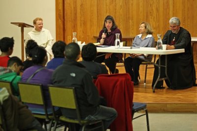 OLG_Panel Discussion_MisioneroDelEspiritu_14Sep2011_ 009 [640x480].JPG
