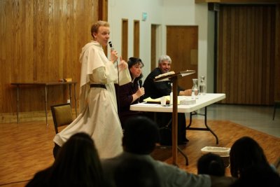 OLG_Panel Discussion_MisioneroDelEspiritu_14Sep2011_ 013 [640x480].JPG