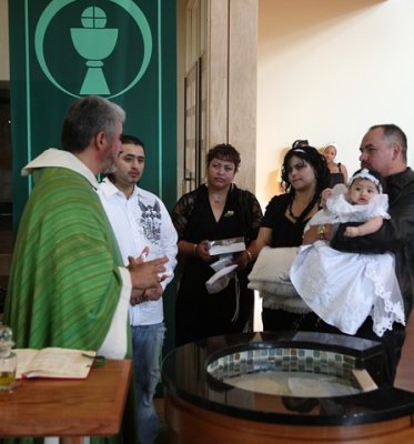 OLG_PadreJose_Baptism_18Sep2011_ 001 [640x480].JPG