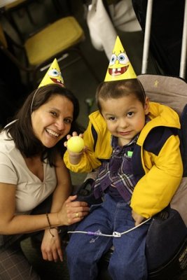 Hilda_Grandson_Birthday3_24Sep2011_ 050 [640x480].JPG