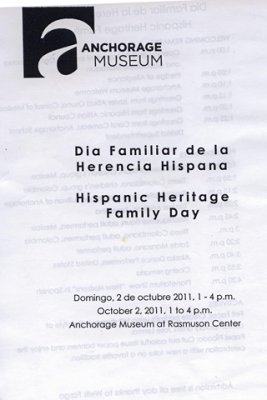 HispanicHeritage_FamilyDay_Museum_02Oct2011_ 001a [640x480].JPG