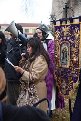 OLG_LosMilagros_23Oct2011_ 101 [640x480].JPG