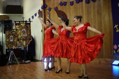 OLG_LosMilagros_23Oct2011_ 155 [640x480].JPG