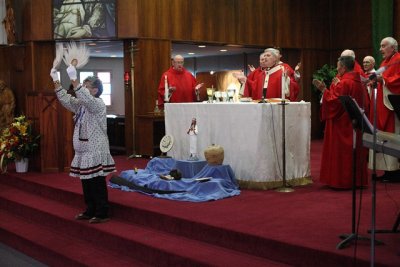 AFN_Mass_19Oct2011_ 061_OurFather [640x480].JPG