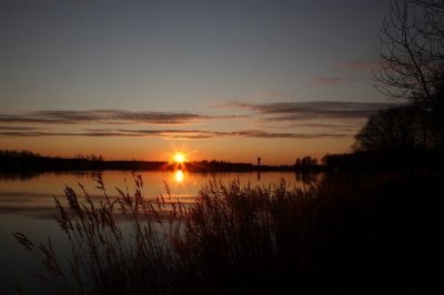LakeHood_Sunset_18Oct2011_ 001b [640x480].JPG