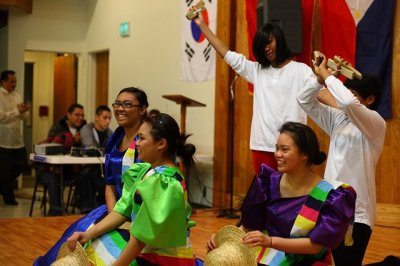 OLG_Multicultural_19Nov2011_ 050 [640x480].JPG