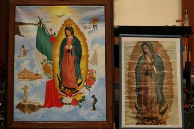 Fiesta_Nuestra__Seora_de_Guadalupe_11Dec2011_05_1_ 005 [800x600].JPG