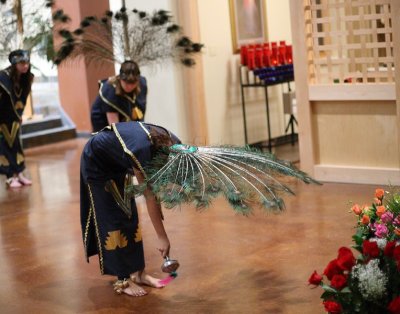Fiesta_Nuestra__Seora_de_Guadalupe_11Dec2011_05_1_ 044 [800x600].JPG