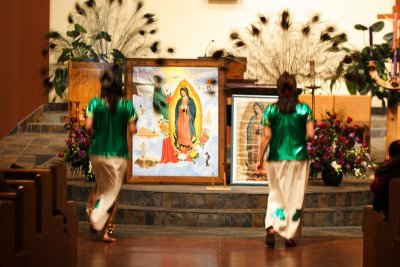 Fiesta_Nuestra__Seora_de_Guadalupe_11Dec2011_05_1_ 049 [800x600].JPG