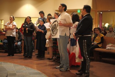 Fiesta_Nuestra__Seora_de_Guadalupe_11Dec2011_05_1_ 092d [800x600].JPG