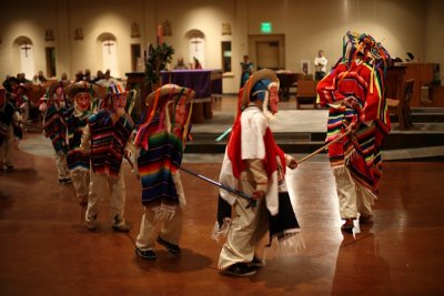 Fiesta_Nuestra__Seora_de_Guadalupe_11Dec2011_05_1_ 100 [800x600].JPG