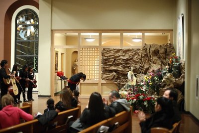 Fiesta_Nuestra__Seora_de_Guadalupe_11Dec2011_05_1_ 112 [800x600].JPG