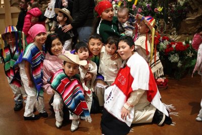 Fiesta_Nuestra__Seora_de_Guadalupe_11Dec2011_05_1_ 116a [800x600].JPG