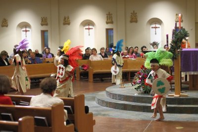 Fiesta_Nuestra__Seora_de_Guadalupe_11Dec2011_09_1_ 014 [800x600].JPG