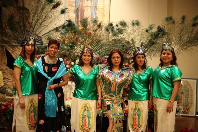 Fiesta_Nuestra__Seora_de_Guadalupe_11Dec2011_09_1_ 041 [800x600].JPG