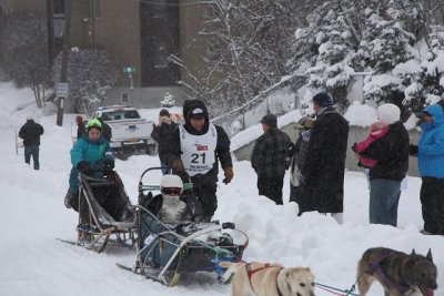 Iditarod40_CerermonialStart_03Mar2012_ 037_RameySmyth (Copy).JPG