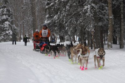 Iditarod40_CerermonialStart_03Mar2012_ 045_JakeBerkowitz (Copy).JPG