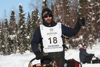 Iditarod40_WillowStart_04Mar2012_ 029_LanceMackey (Copy).JPG