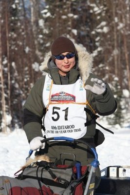 Iditarod40_WillowStart_04Mar2012_ 054_MikeWilliamsJr (Copy).JPG