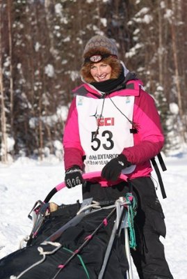 Iditarod40_WillowStart_04Mar2012_ 056_ZoyaDeNure (Copy).JPG