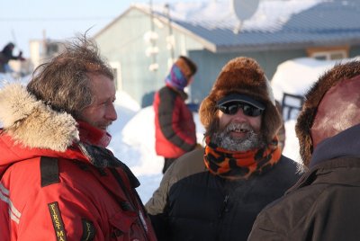 Iditarod_40_Shaktoolik_CheckPoint_11Mar2012_ 023 [800x535].JPG