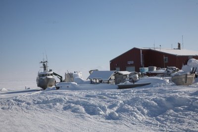 Unalakleet_11Mar2012_ 003 [800x533].JPG