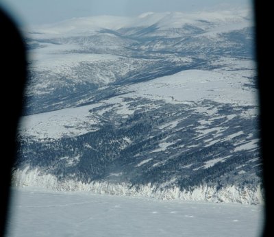 Shaktoolik_11Mar2012_ 011 (2)_Foothills [694x600].JPG