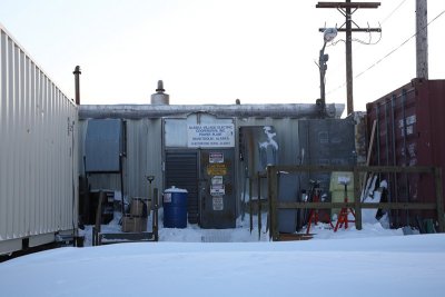 Shaktoolik_12Mar2012_ 014 [800x533].JPG