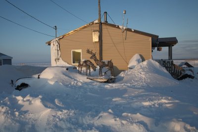 Shaktoolik_12Mar2012_ 018 [800x535].JPG