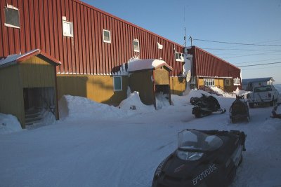 Shaktoolik_12Mar2012_ 023 [800x533].JPG