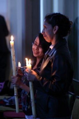 OLG_EasterVigil_07Apr2012_ 025 [534x800].JPG