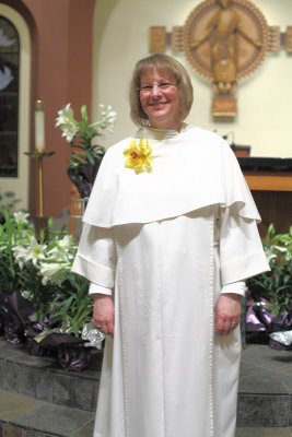 OLG_EasterVigil_07Apr2012_ 109 [533x800].JPG