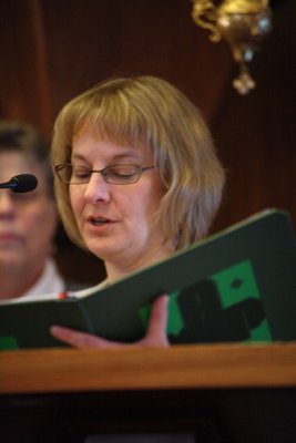 Cathedral_ChrismMass_30Mar2010_ 064 [400x600].JPG