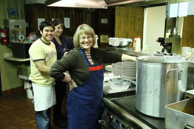 OLG_VolunteerDinner_15Jan2010_ 005 [800x533].JPG