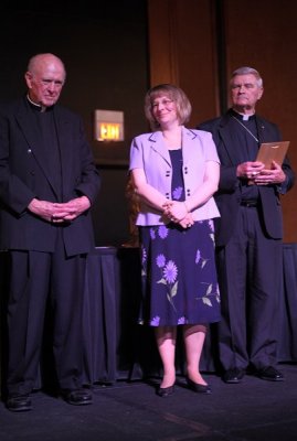 StFrancis_Assisi_Awards_09Feb2012_ 073 [404x600].JPG